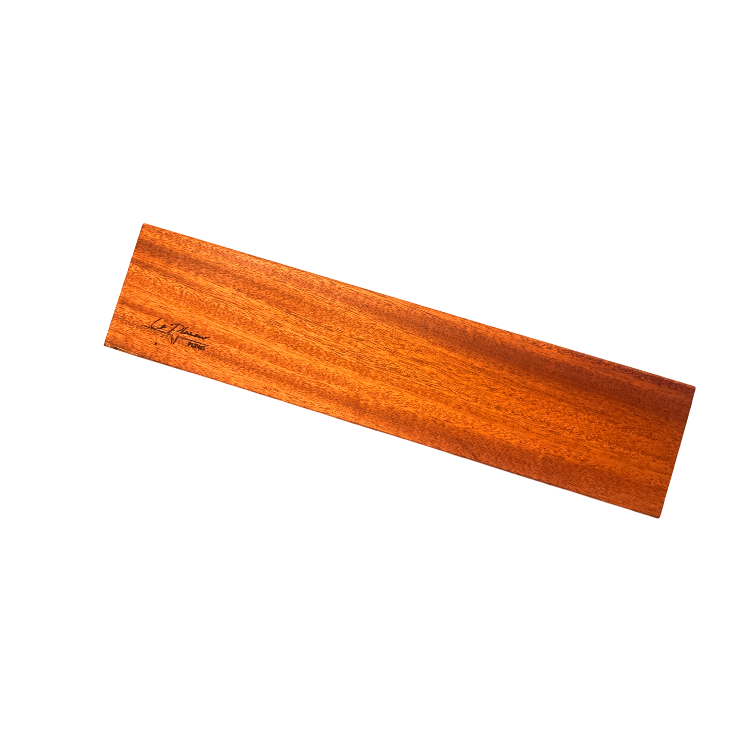 Planche à découper pour baguettes