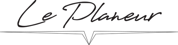 LePlaneur
