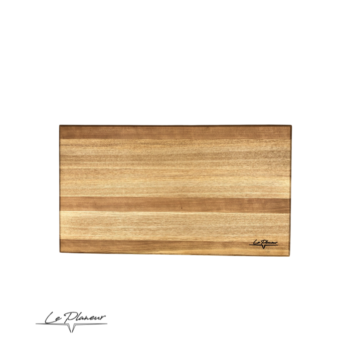 Planche à découper en érable