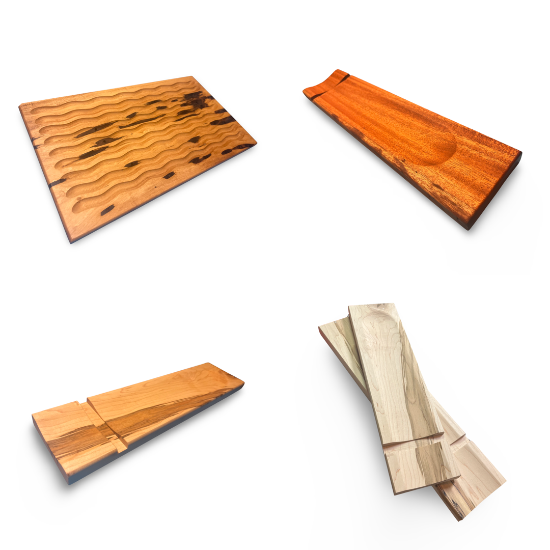 Bread Boards