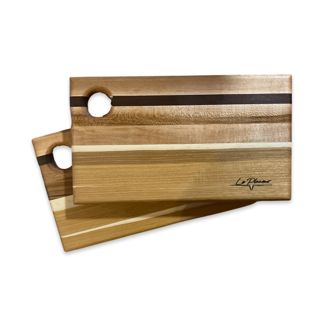 Small cutting board