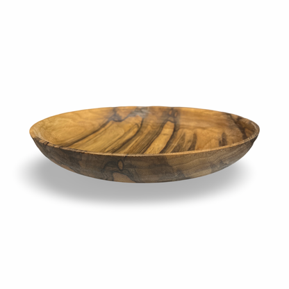 Black Limba Bowl large