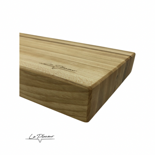 Maple Cutting Board