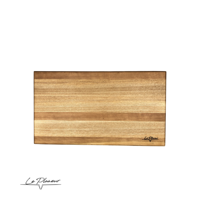 Maple Cutting Board