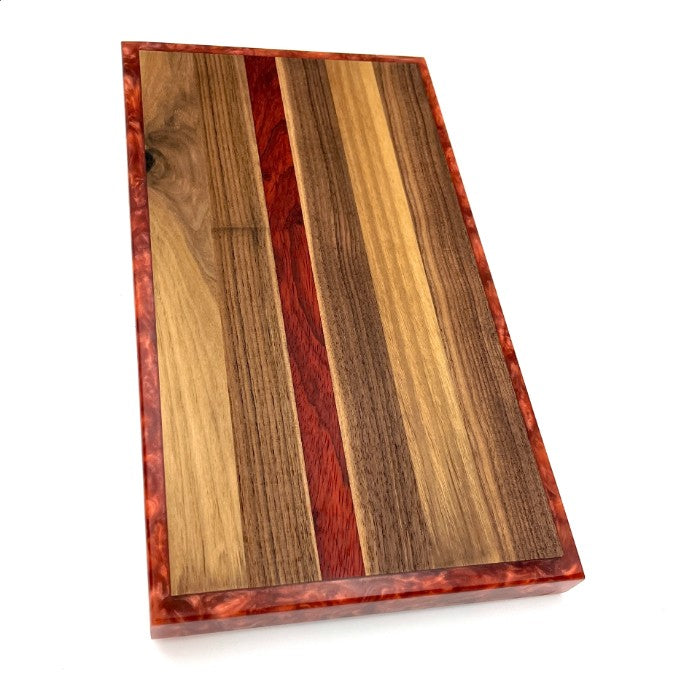 Cutting Board