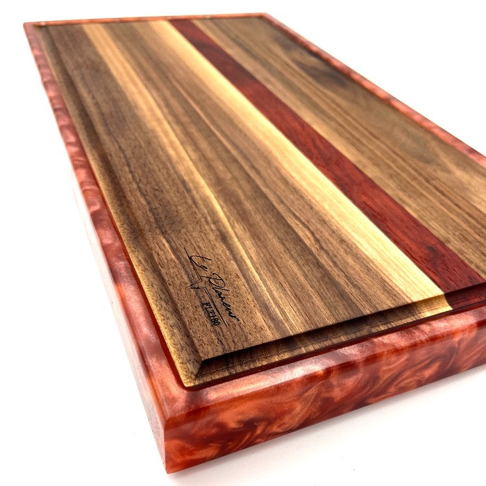 Cutting Board